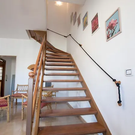 Apartmán Ilaria